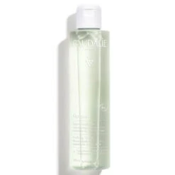 Caudalie Vinopure Zuiverende Lotion