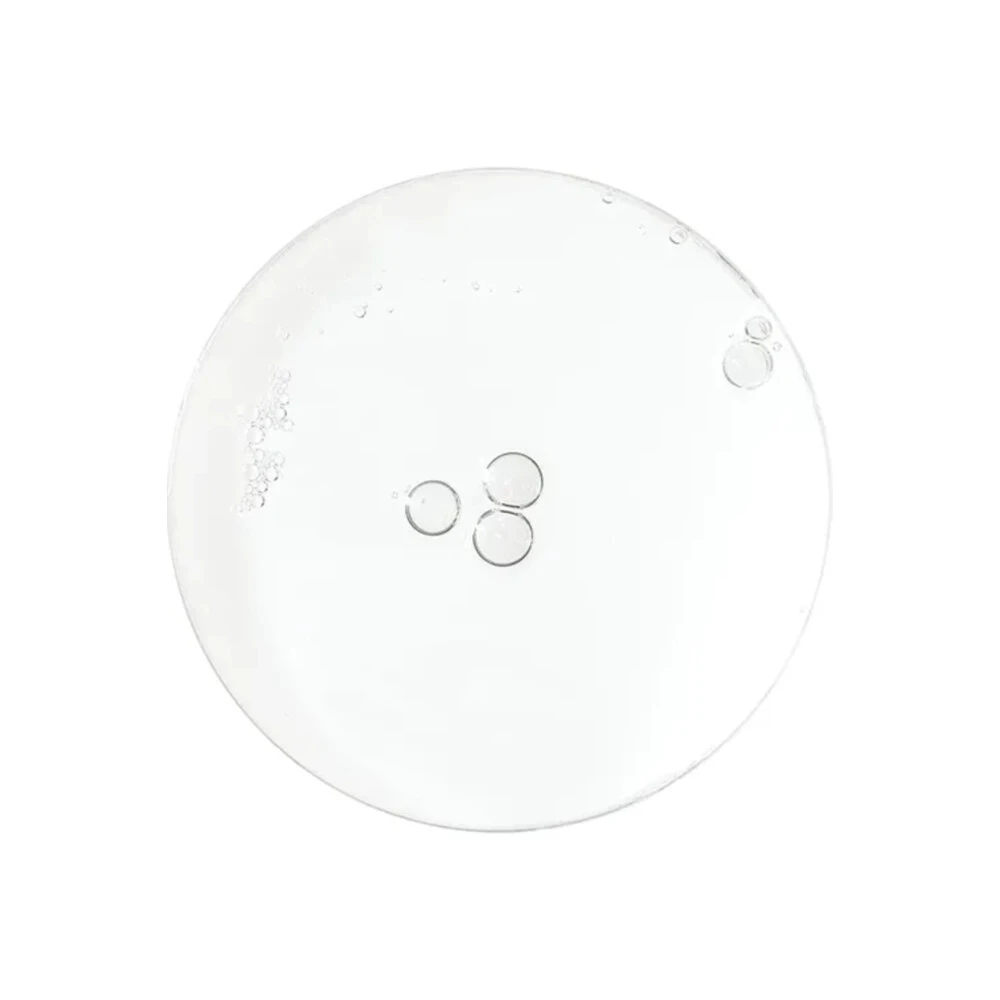 Caudalie Vinopure Zuiverende Lotion - Afbeelding 2