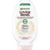 6x Garnier Loving Blends Milde Haver Conditioner