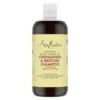 Shea Moisture Jamaican Black Castor Oil Strenghten & Restore Shampoo