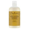 Shea Moisture Raw Shea Butter Extra Moisture Retention Shampoo