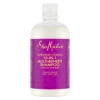 Shea Moisture Superfruit Complex 10-in-1 Multi-Benefit Shampoo