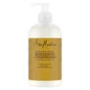 Shea Moisture Raw Shea Butter Restorative Conditioner
