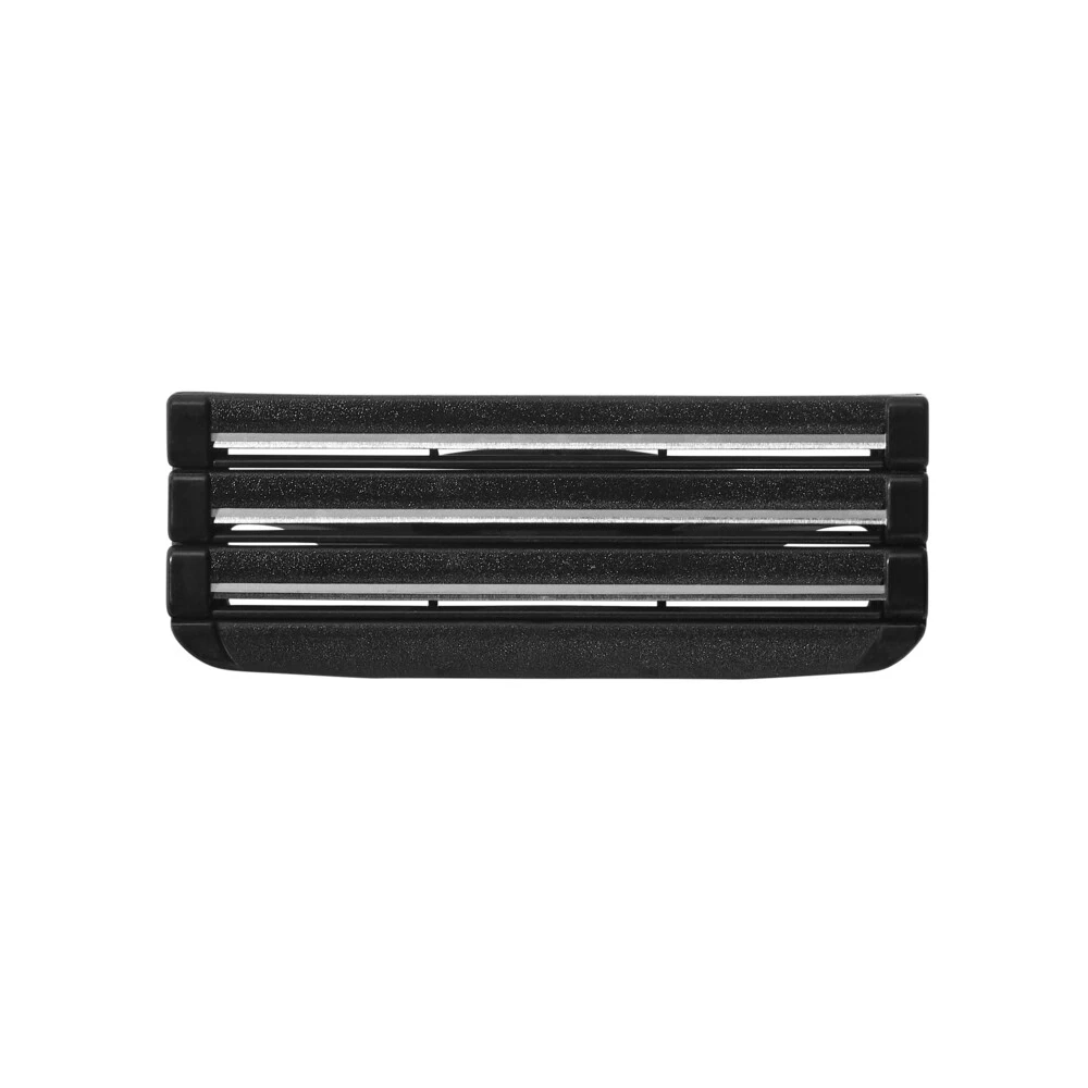 Boldking Boldking 4 Mesjes Normale Huid - Afbeelding 2