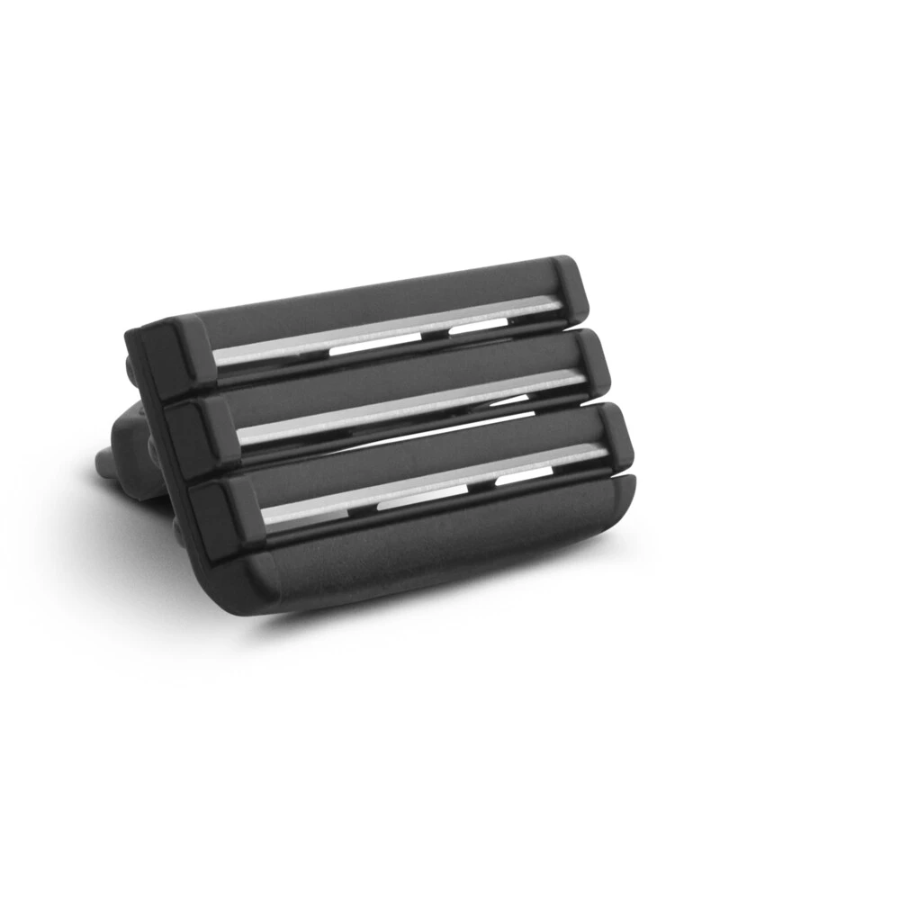 Boldking Boldking 4 Mesjes Normale Huid - Afbeelding 3