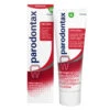 12x Parodontax Tandpasta Original Tegen Bloeden Tandvlees
