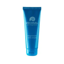 Zechsal Bodycreme