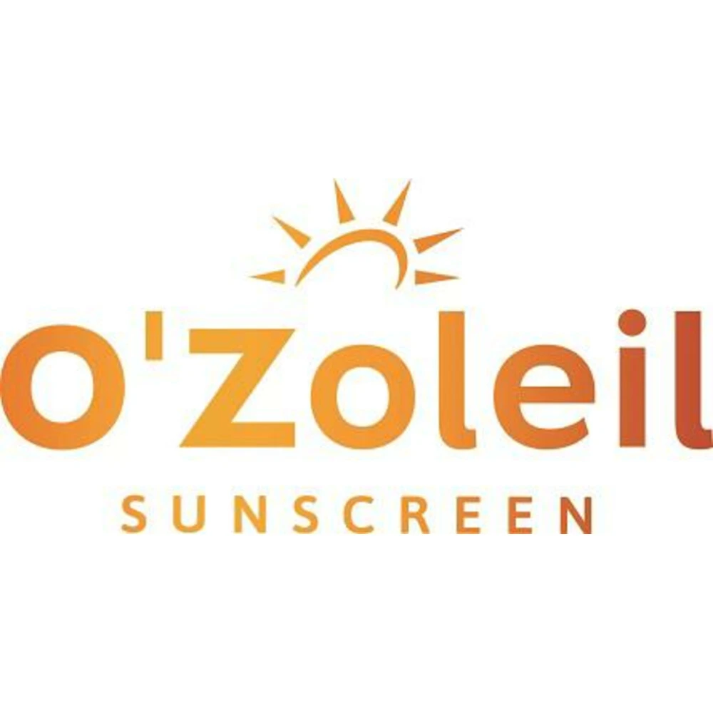 Ou0027Zoleil Zonnespray Lichaam SPF 50 - Afbeelding 2