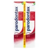 12x Parodontax Tandpasta Original Tegen Bloeden Tandvlees