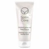 Gillette Venus Satin Care Exfoliant