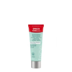 Speick Thermal Sensitive Dagcrème