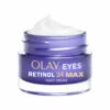Olay Oogcrème Regenerist Retinol24 MAX
