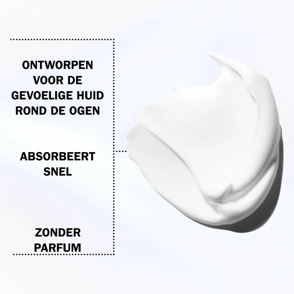 Olay Oogcrème Regenerist Retinol24 MAX - Afbeelding 4