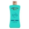 Hawaiian Tropic Aftersun Cooling Aloë Gel