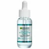 Garnier SkinActive Hyaluronzuur Aloë Vera Hydraterend Serum