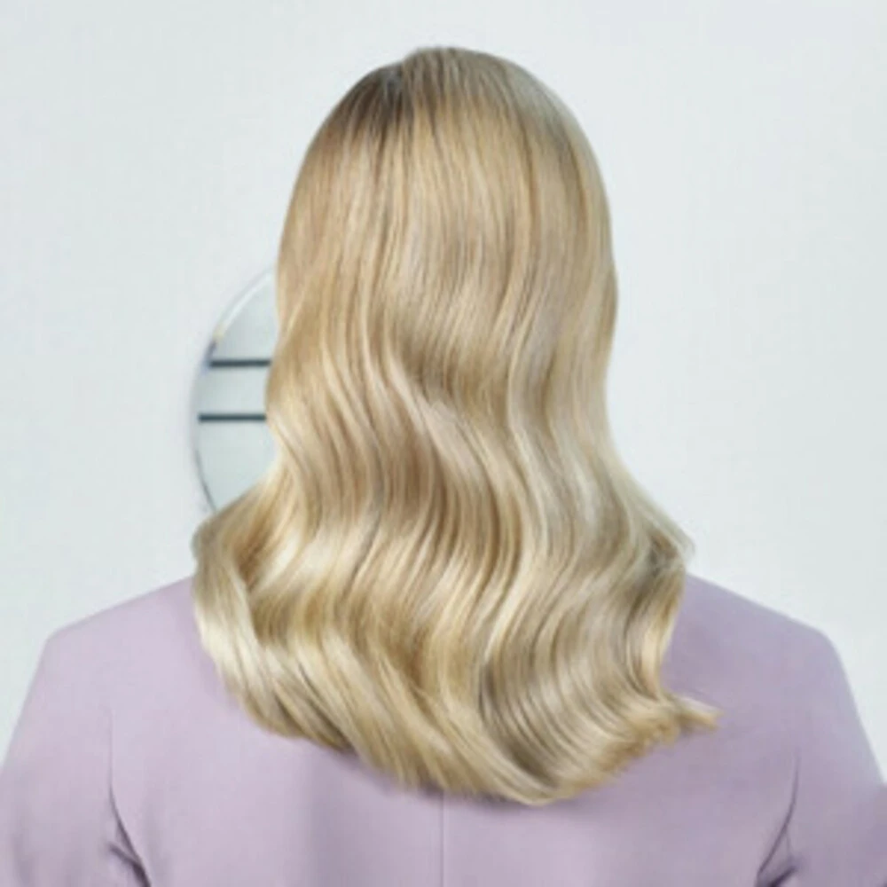 6x Gliss Anti-Klit Spray Liquid Silk - Afbeelding 3