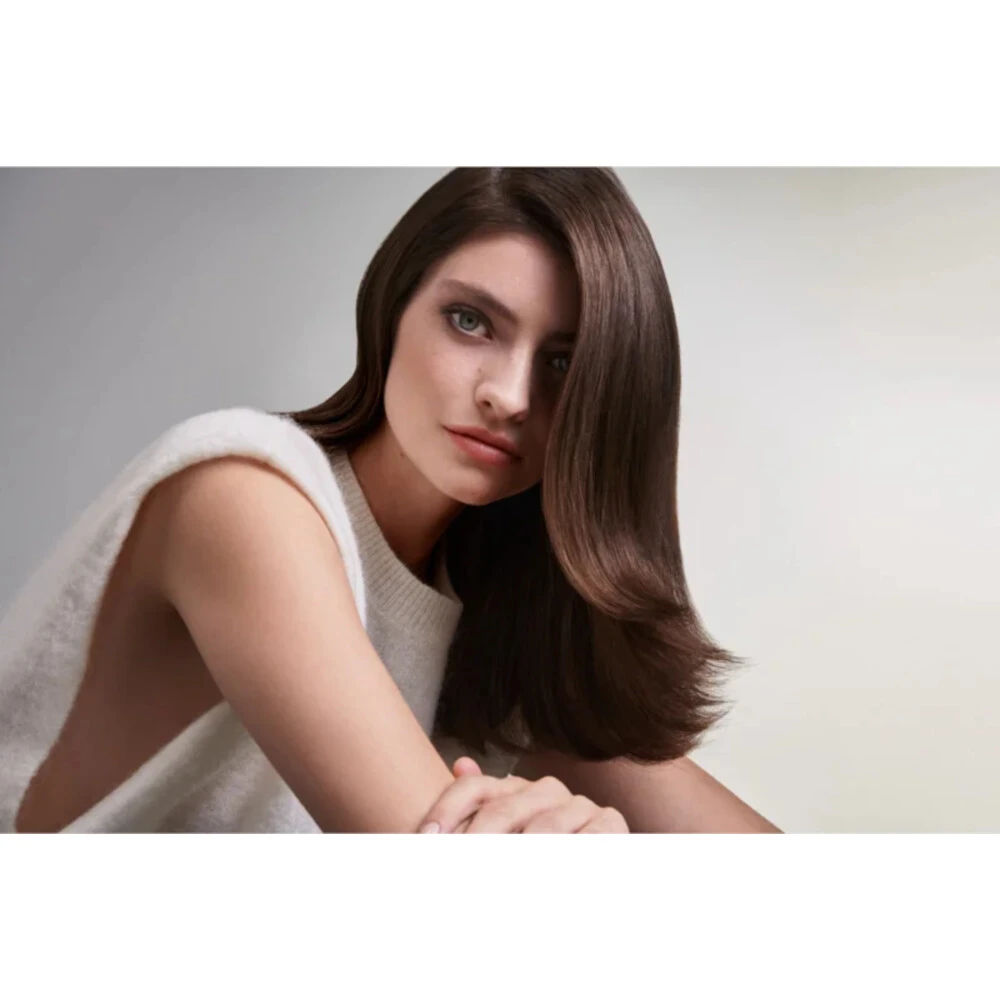 6x Gliss Anti-klit Spray Total Repair - Afbeelding 2