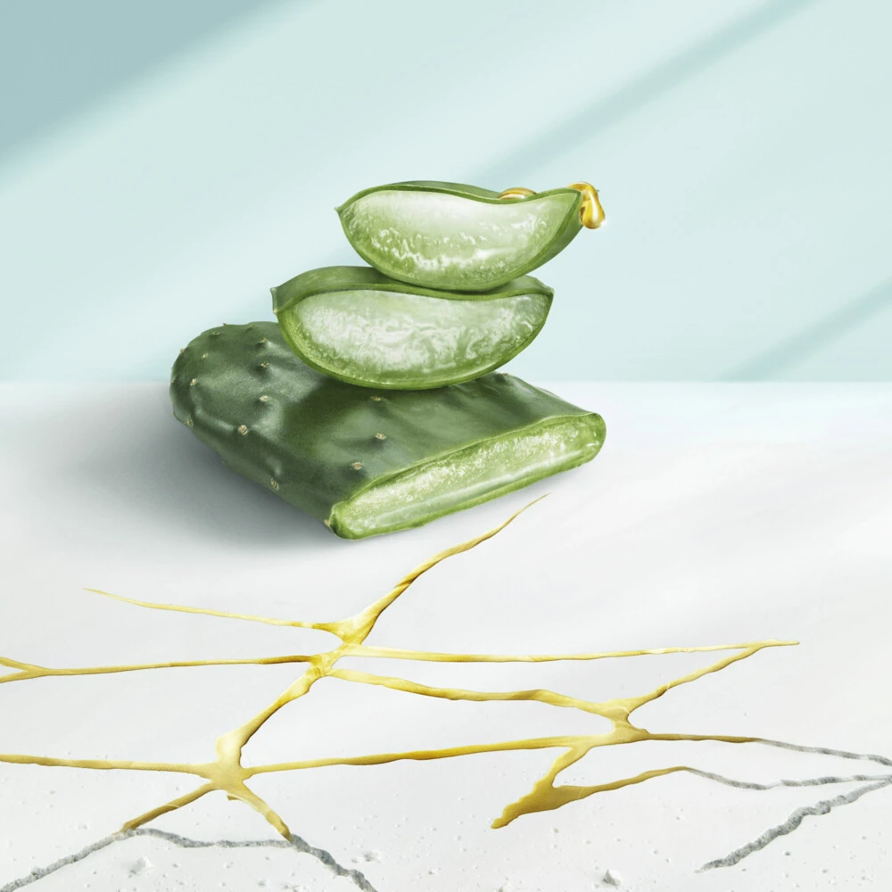 6x Head & Shoulders Anti-roos Shampoo DERMAxPRO - Afbeelding 3