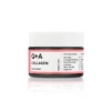 Q+A Collagen Dagcrème