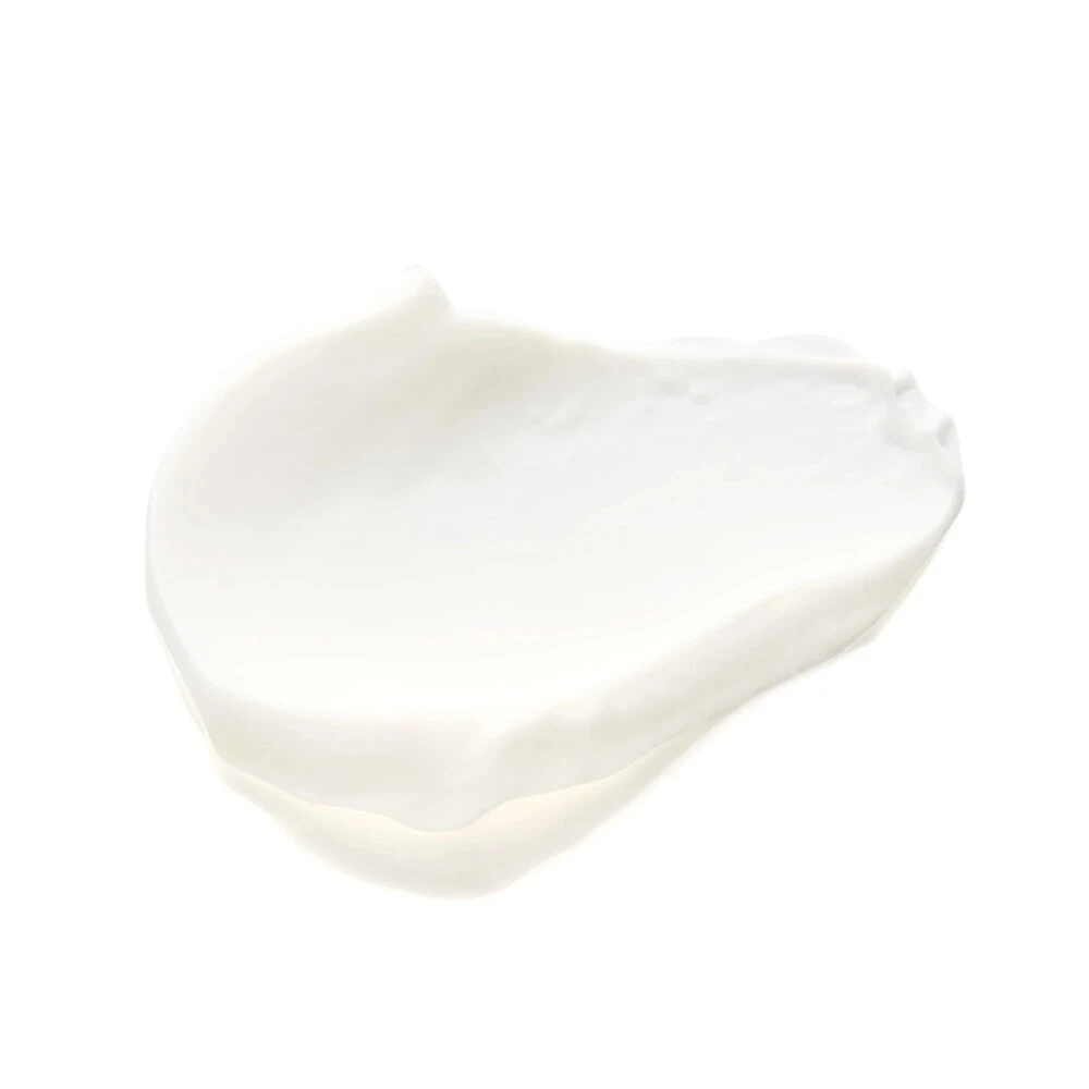 Q+A Collagen Dagcrème - Afbeelding 4