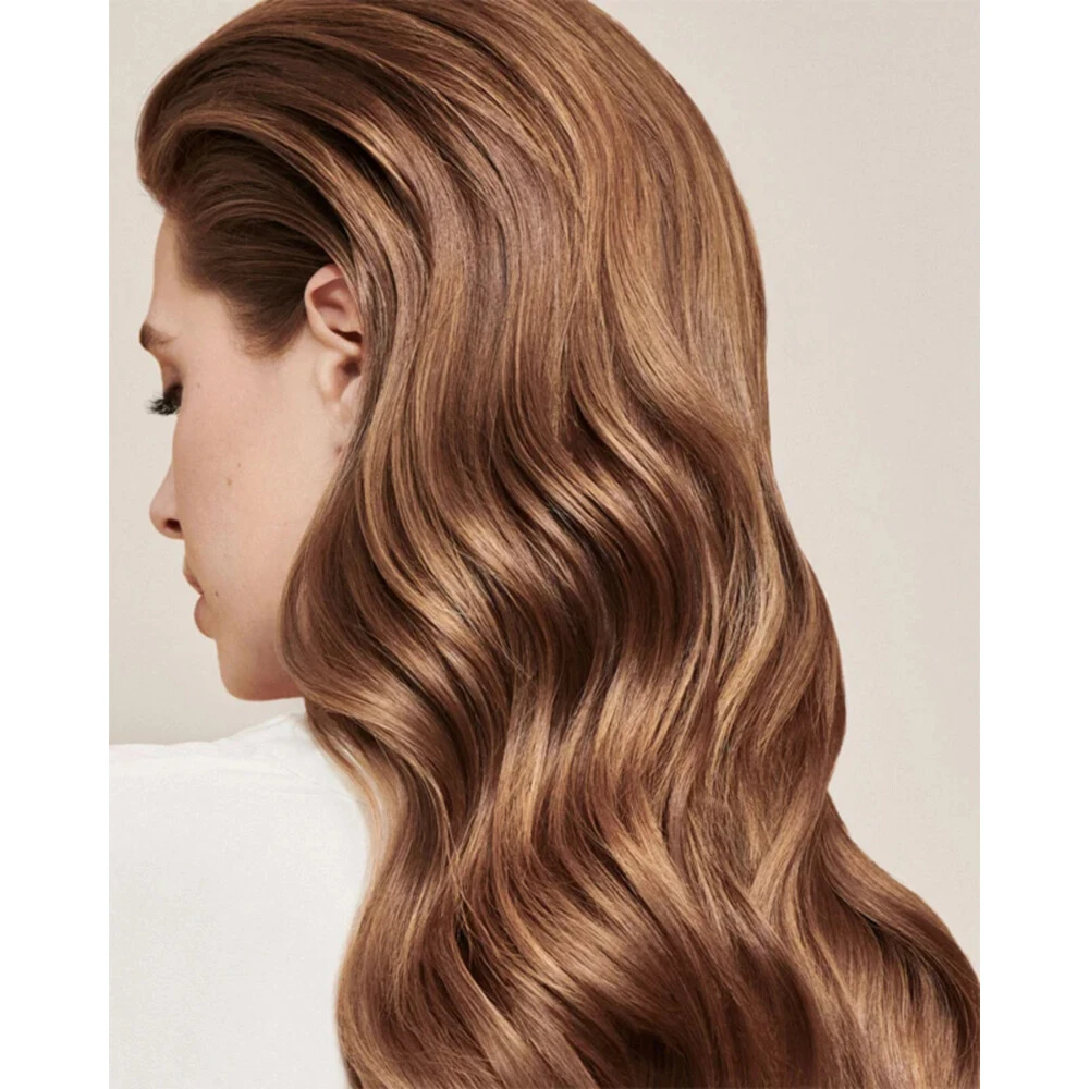 6x Gliss Conditioner Oil Nutritive - Afbeelding 2