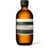 Aesop Parsley Seed Facial Cleansing Oil