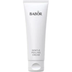 Babor Cleansing Gentle Peeling