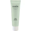Babor Essential Care Pure Intense 24 Hour Face Cream