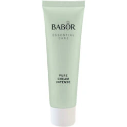 Babor Essential Care Pure Intense 24 Hour Face Cream