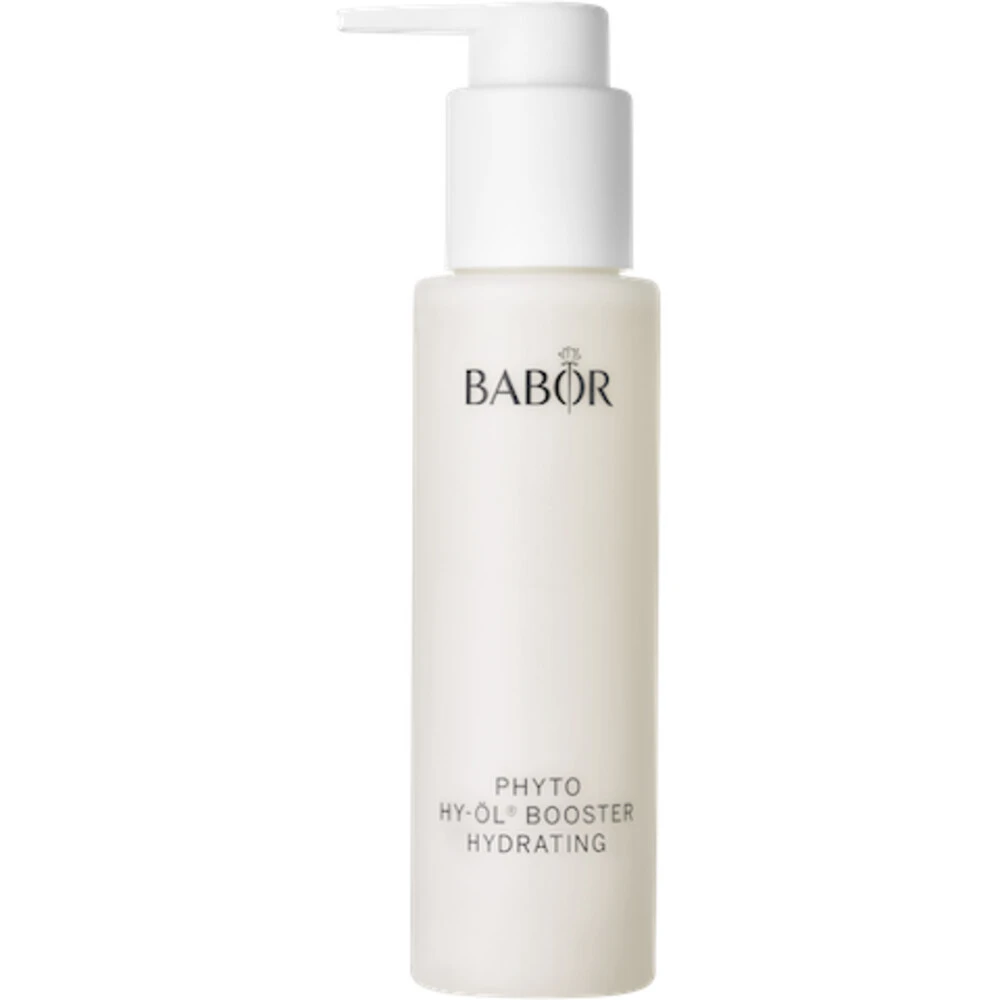 Babor Phyto HY-OL Booster Hydrating