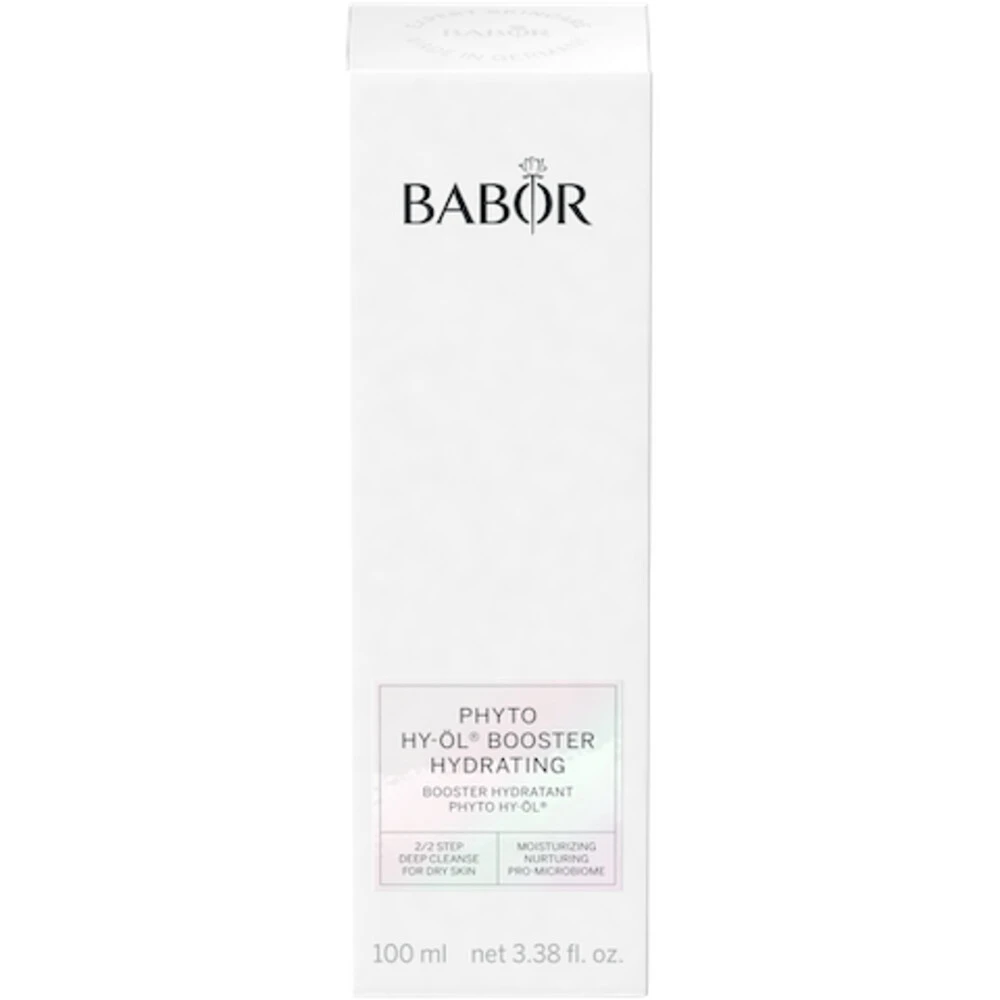 Babor Phyto HY-OL Booster Hydrating - Afbeelding 2