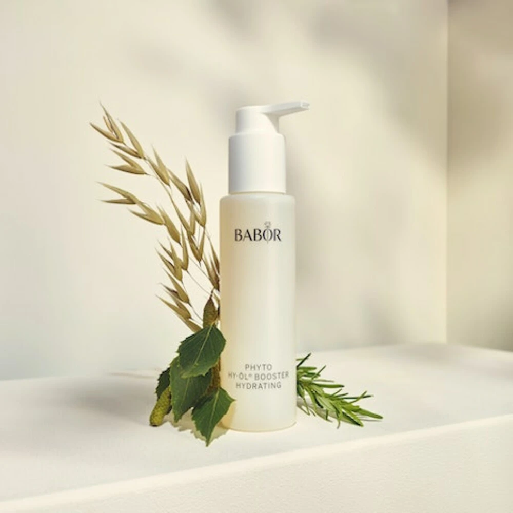 Babor Phyto HY-OL Booster Hydrating - Afbeelding 3