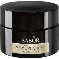 Babor SeaCreation The Cream Rich
