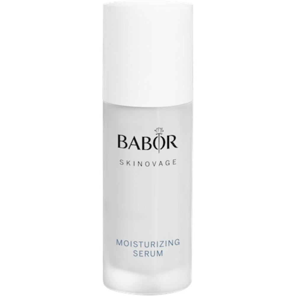 Babor Skinovage Moisturizing Serum