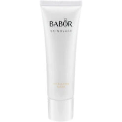 Babor Skinovage Vitalizing Mask