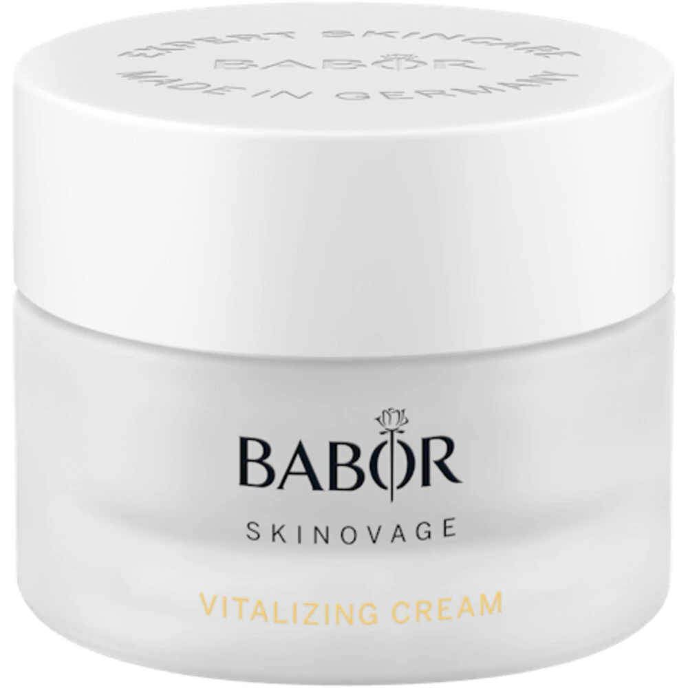 Babor Vitalizing Cream