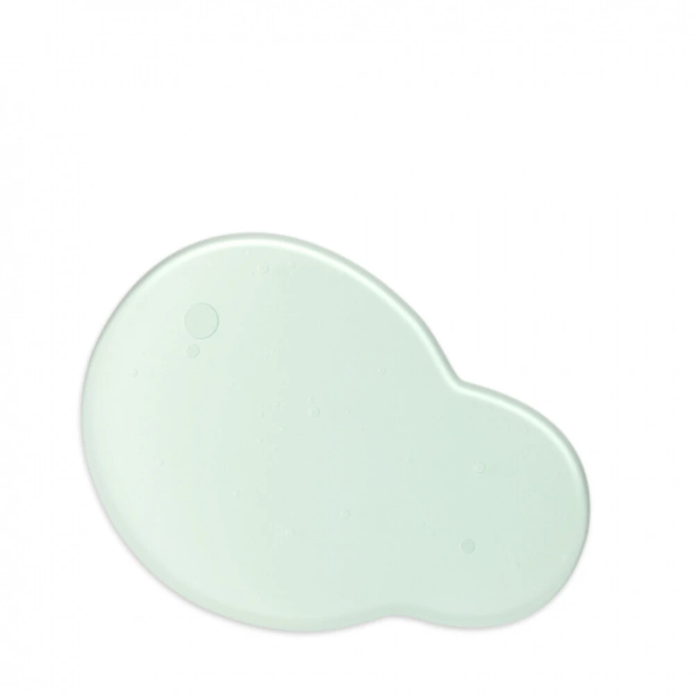 Dermalogica Active Clearing Clearing Skin Wash - Afbeelding 2