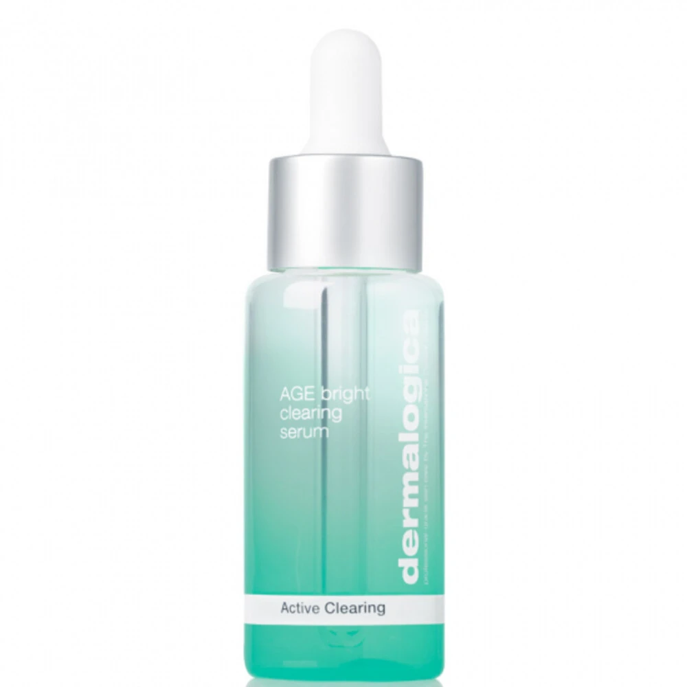 Dermalogica Age Bright Clearing Serum