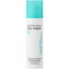 Dermalogica ClearStart Blackhead Clearing Fizz