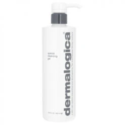 Dermalogica GreyLine Special Cleansing Gel