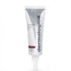 Dermalogica Multivitamin Power Firm