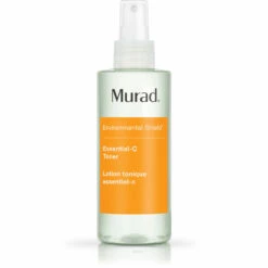 Murad Skincare Essential-C Toner