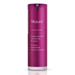 Murad Skincare Hydro Dynamic Quenching Essence