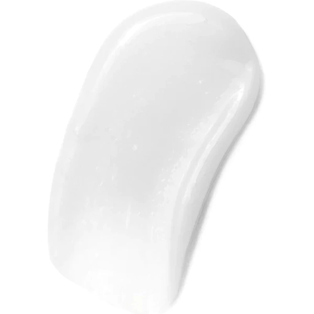 Murad Skincare Hydro Dynamic Quenching Essence - Afbeelding 2