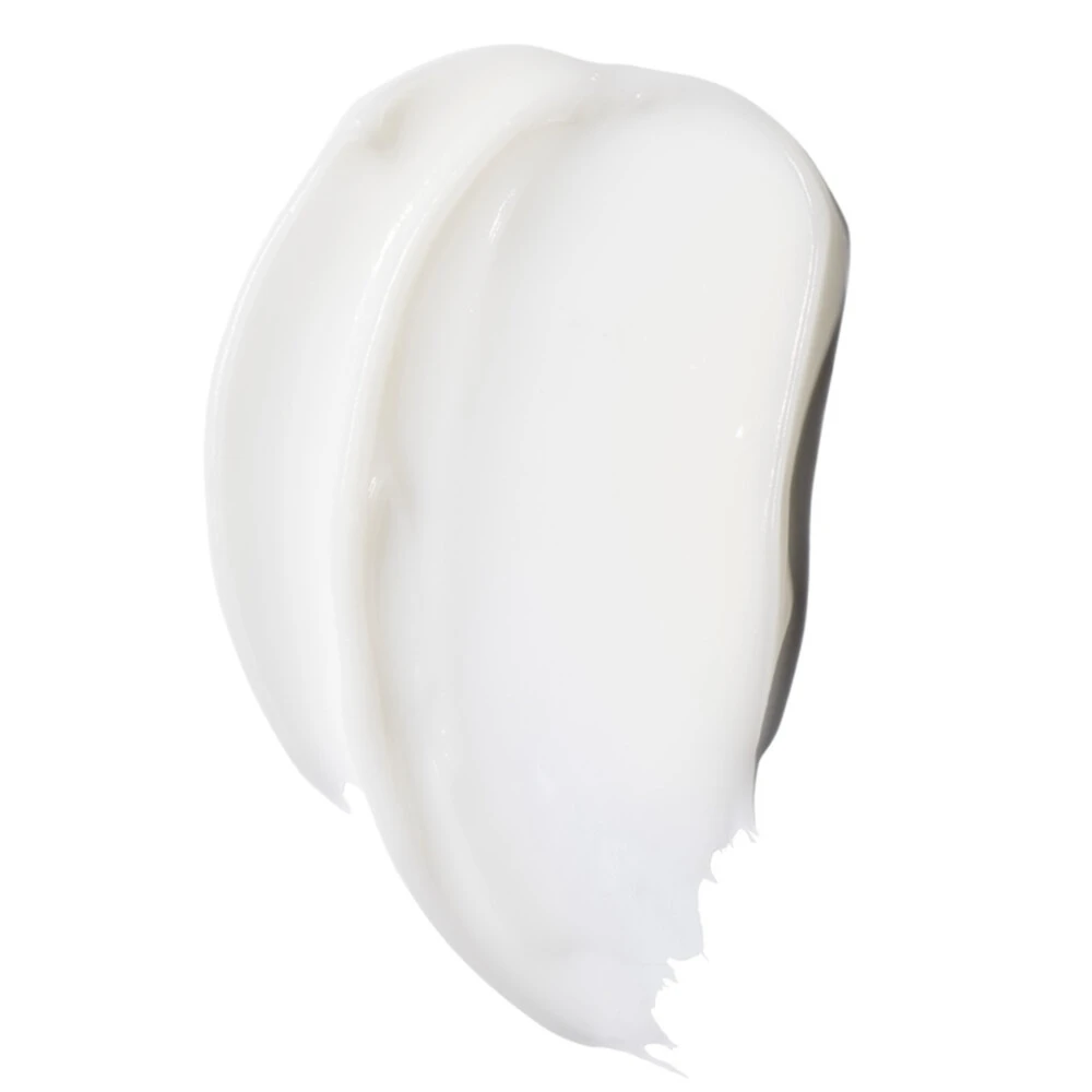 Murad Skincare Resurgence Targeted Wrinkle Corrector - Afbeelding 2