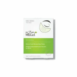 Murad Skincare Retinol Youth Renewal Eye Mask