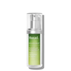 Murad Skincare Retinol Youth Renewal Serum