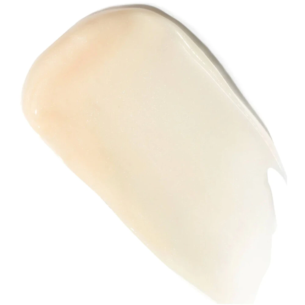 Murad Skincare Retinol Youth Renewal Serum - Afbeelding 2