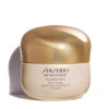 Shiseido Benefiance Nutriperfect Day Cream SPF15