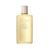 Shiseido Concentrate Facial Softening Lotion